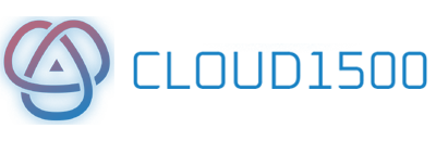 Cloud1500